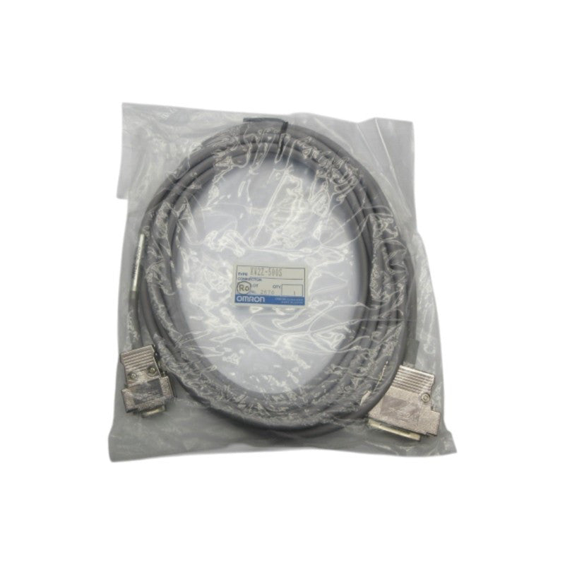 OMRON XW2Z-500S NSMP