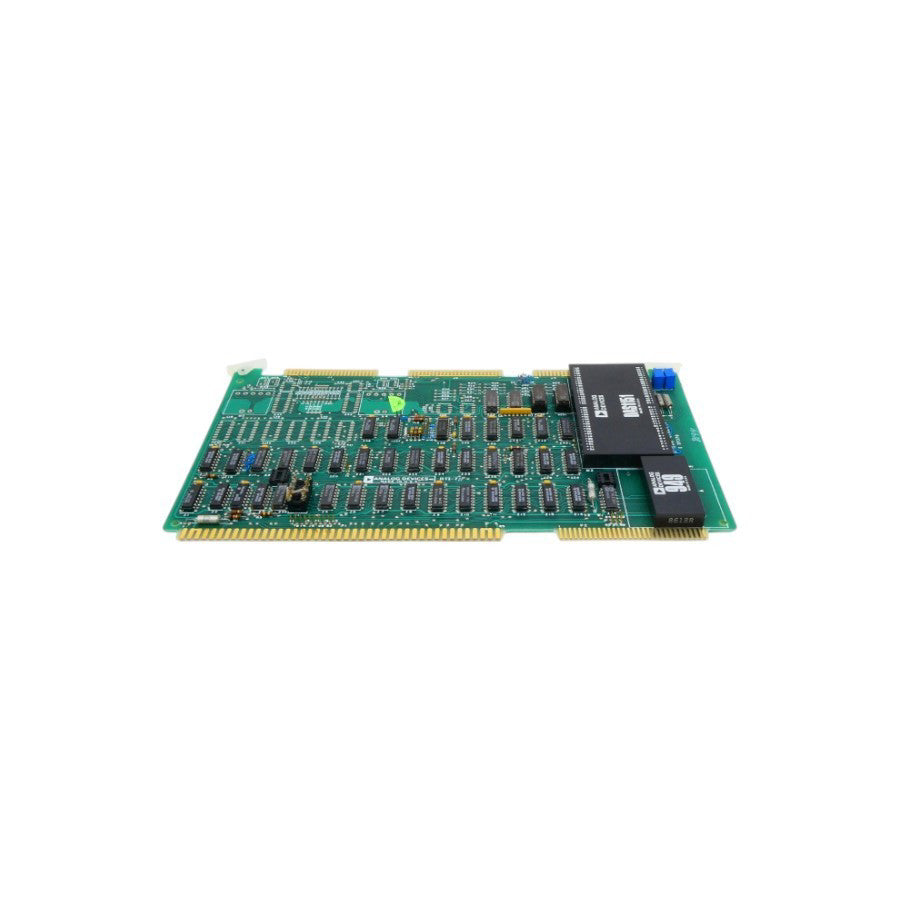 ANALOG DEVICES RTI-711 NSNP