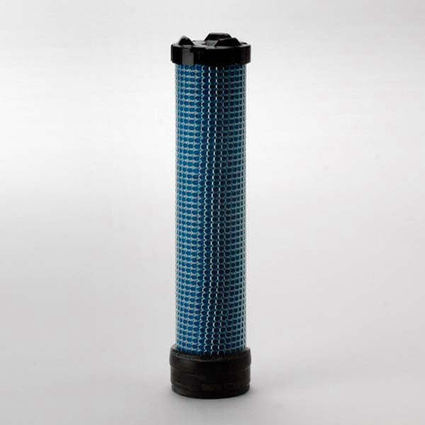 GENUINE PROMATCH INNER AIR FILTER A000009703, DONALDSON P822858, CAT *SHIPS FREE
