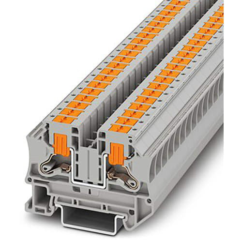 2pc PHOENIX CONTACT - IC 1116734