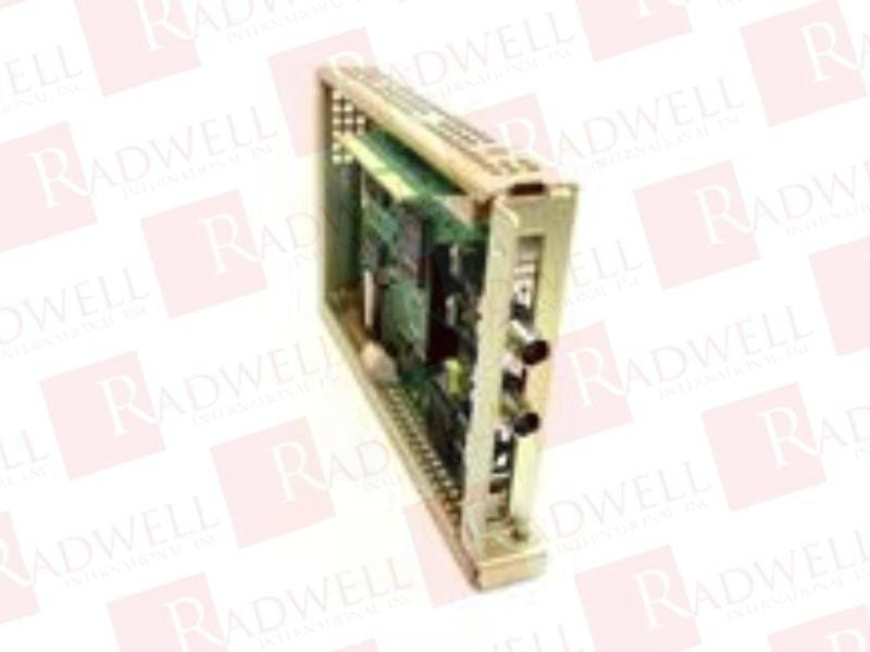 ALLEN BRADLEY 2711P-RN15SX / 2711PRN15SX (USED)