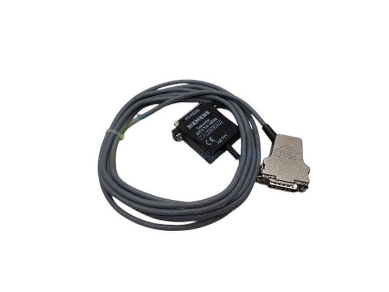 SIEMENS 6ES5734-18020 NSNP