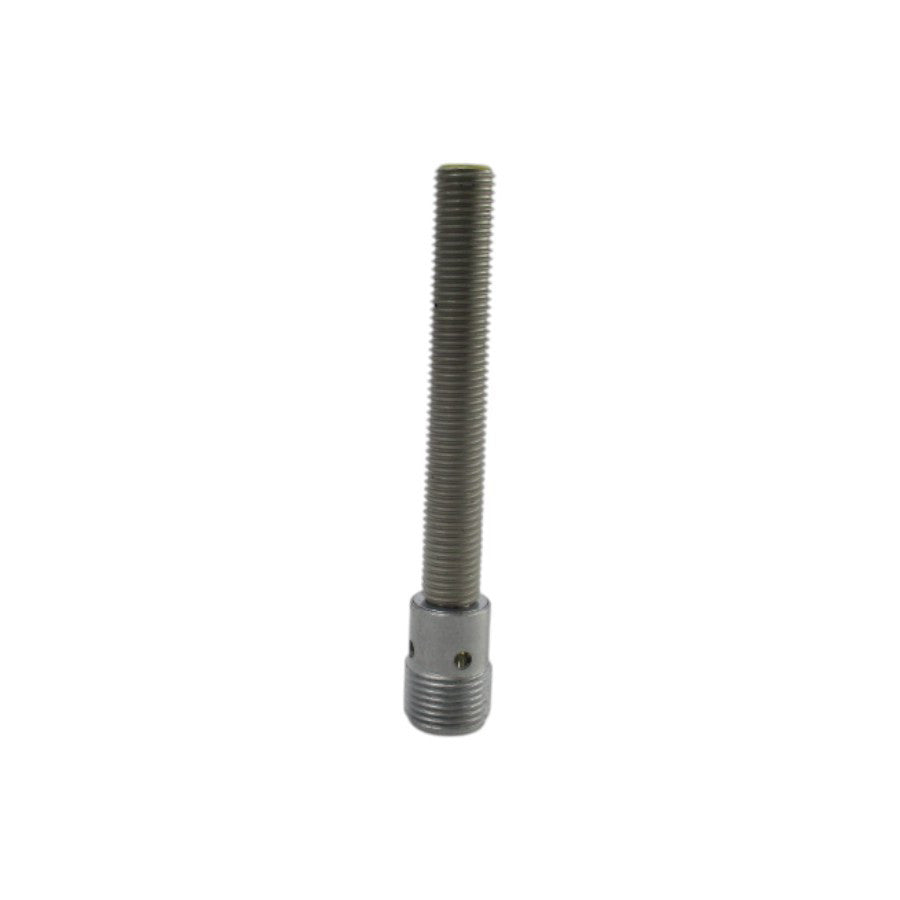 TURCK 46030 NSNP