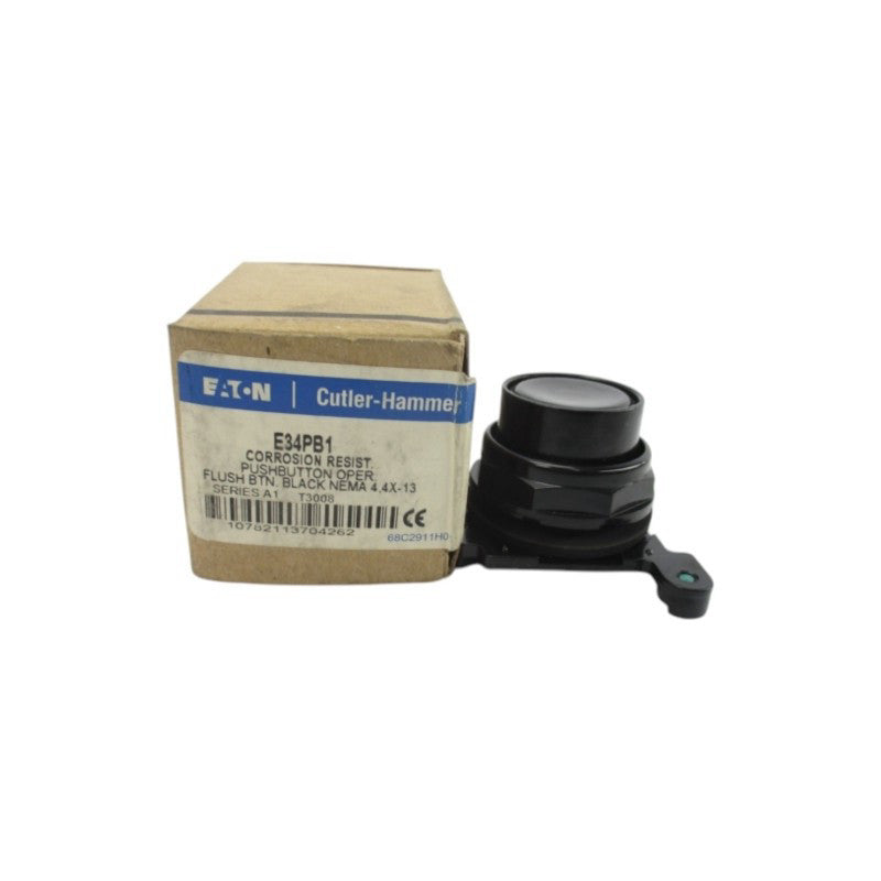 EATON E34PB1 SER. A1 NSMP