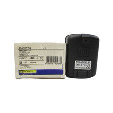 SQUARE D 9013FTG9 220PSI NSMP