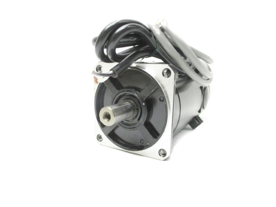 SANYO DENKI R850-012ELO NSNP