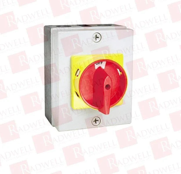 C3 CONTROLS EDS2-360-ABS-GRY / EDS2360ABSGRY (BRAND NEW)