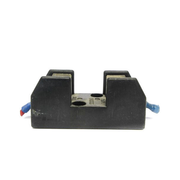 FUSE HOLDER 1B0001 250V 30A UNMP