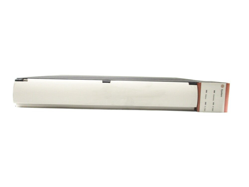 GE FANUC TGT-S00N-1-1-CA UNMP
