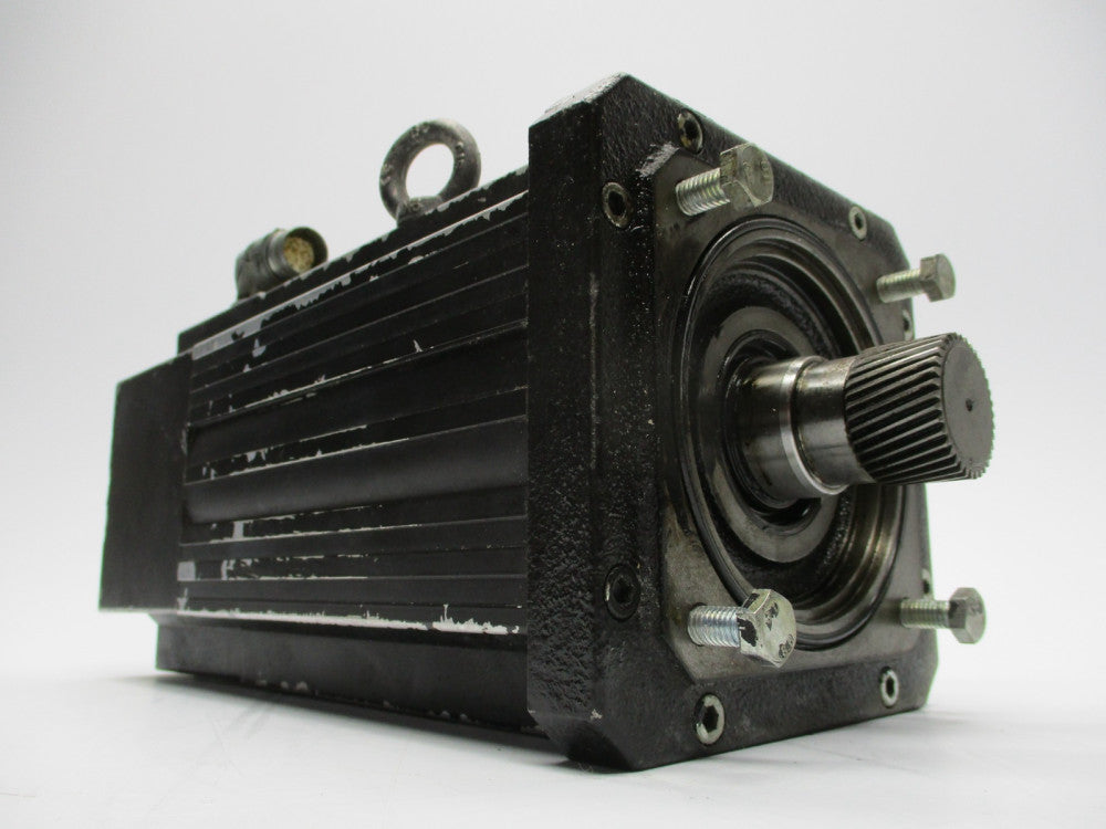 STOBER ED704USOM140 (AS PICTURED) UNMP