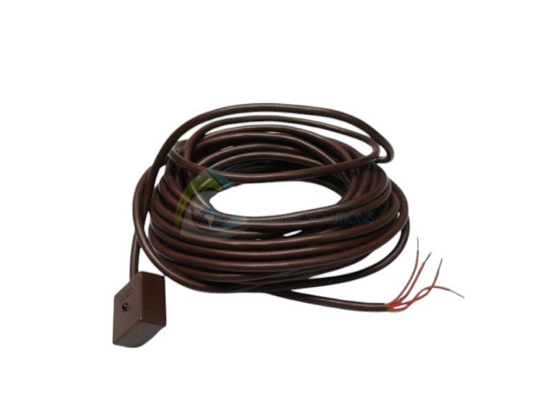 ABB GHV9220004V0009 SENSOR NSNP