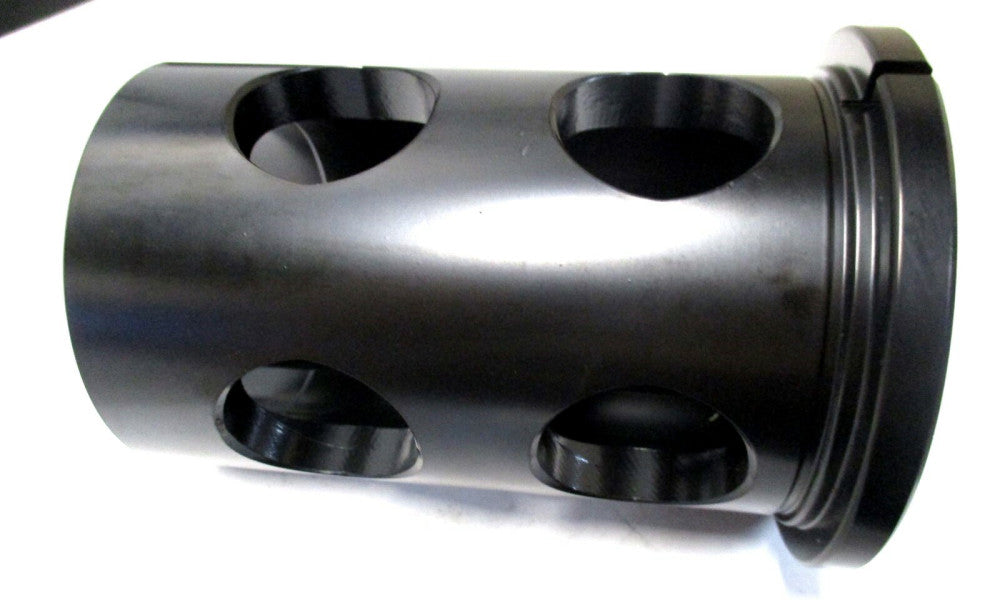 Talon (BBD3002250) 3 OD x 2-1/4 ID Style DD 4 Screw Holes Toolholder Bushing