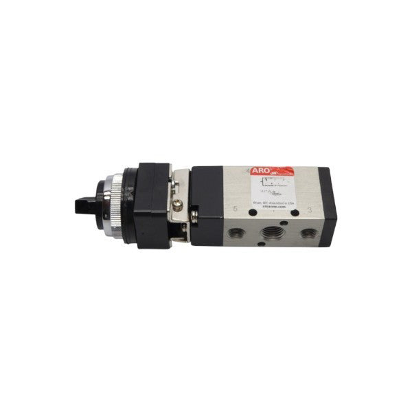 ARO M212LS-10 NSNP