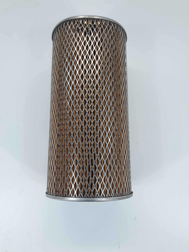 Fram CH33APL Cartridge Oil Filter