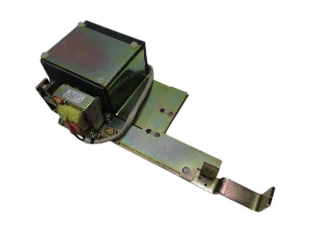 SIEMENS 18-824-999-803 NSNP