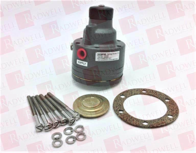 SIEMENS 73N12F / 73N12F (NEW IN BOX)