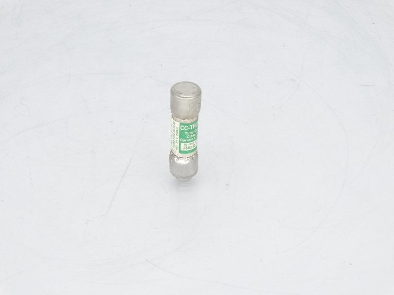 BUSSMANN FNQ-R-1-6/10 FUSE