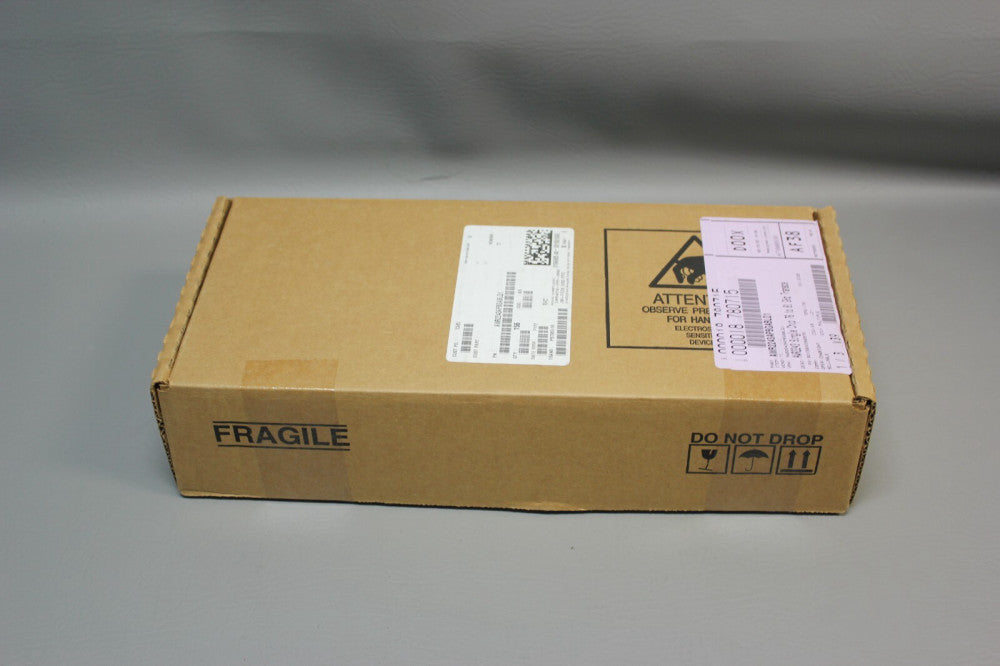 156 NEW TI HI PERF RF FMCW Transceiver IC CHIP 76GHz to 81GHz AWR2243APBGABLQ1