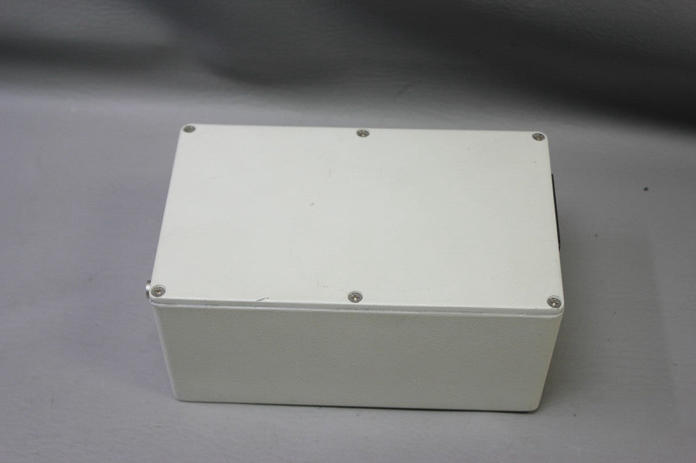 SPECTRAL INSTRUMENTS COOLER POWER INTERFACE CPI-1