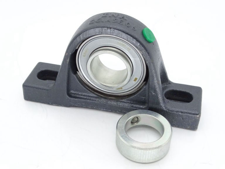 SCHAEFFLER GROUP PASE30N BEARING