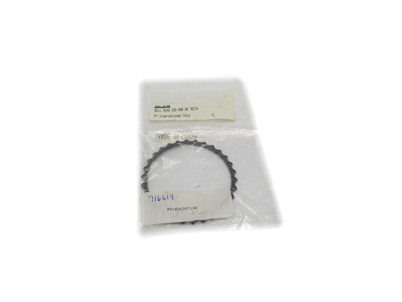 PT INTERNATIONAL RR315M-30 NSMP