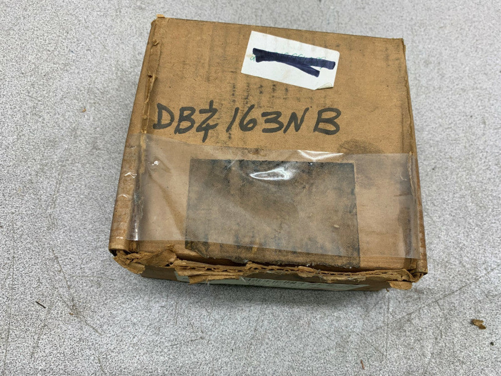 NEW IN BOX REXNORD HUB 816108