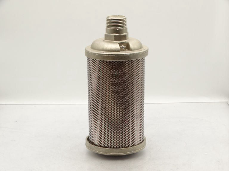ALLIED WITAN 0300099 Filter - New In Box