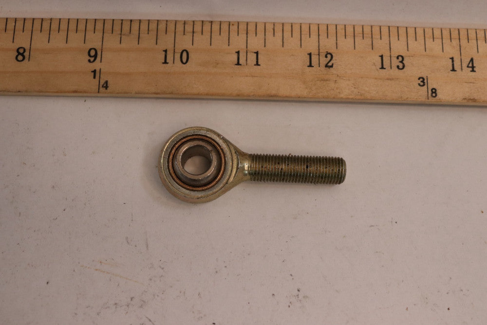 Rod End Bearing M81935