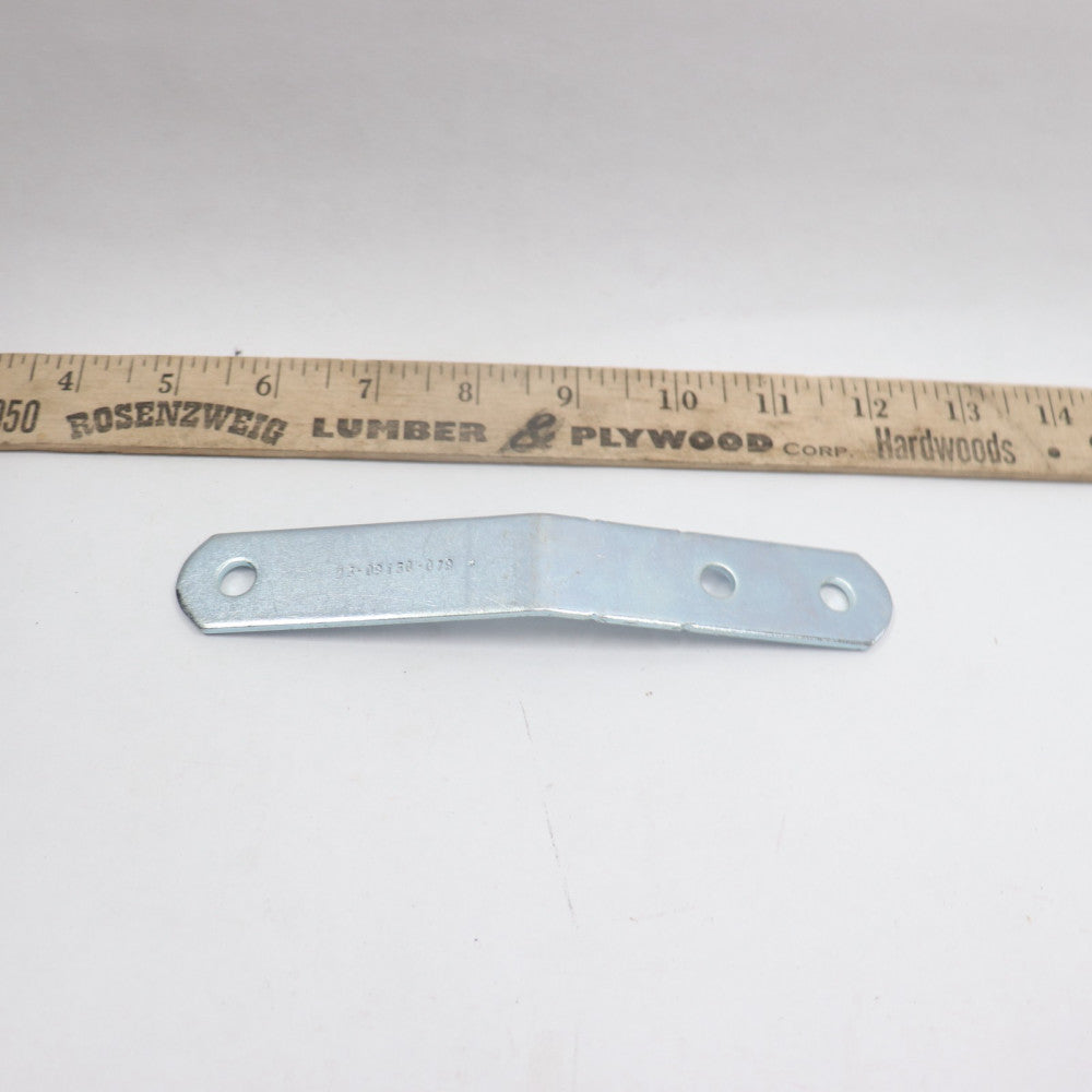 Stand Off Bracket 6-3/4" X 1/2" 23-09130-079