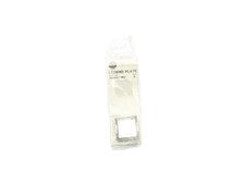 ALLEN BRADLEY 800MS-WC SER. A (WHITE) NSMP