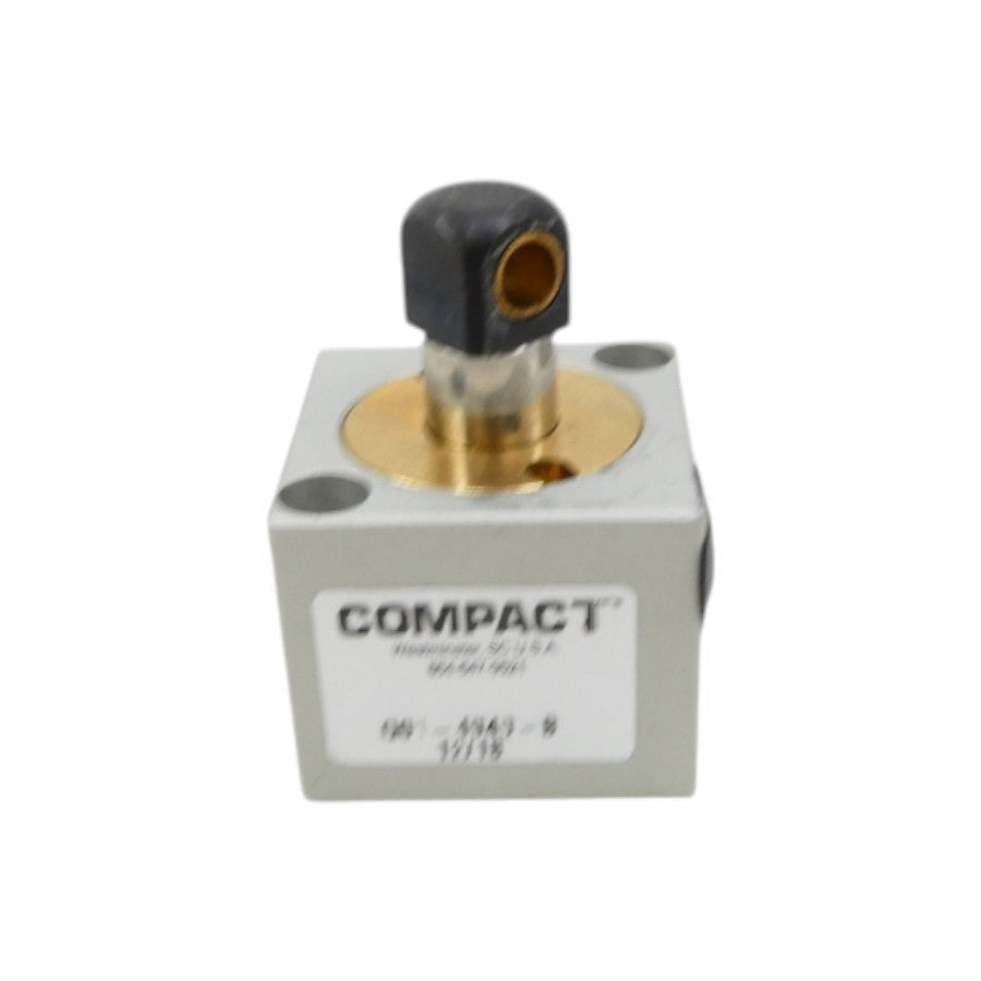 COMPACT Q01-4940-B NSNP