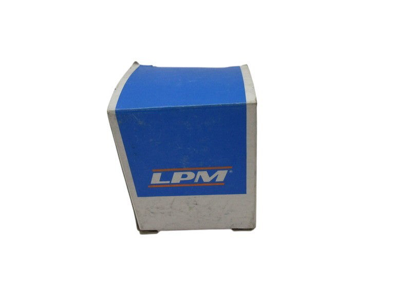 LPM 353-7124-GE TERM POST NSMP