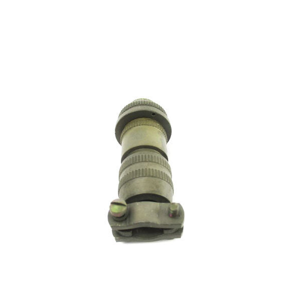 AMPHENOL RHIMC057094MT93185-124 NSNP