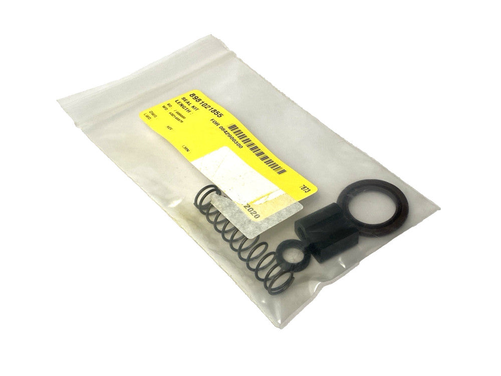 Rexroth 8981021855 Seal Kit