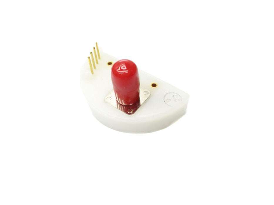 ROSEMOUNT 22698-00 NSNP
