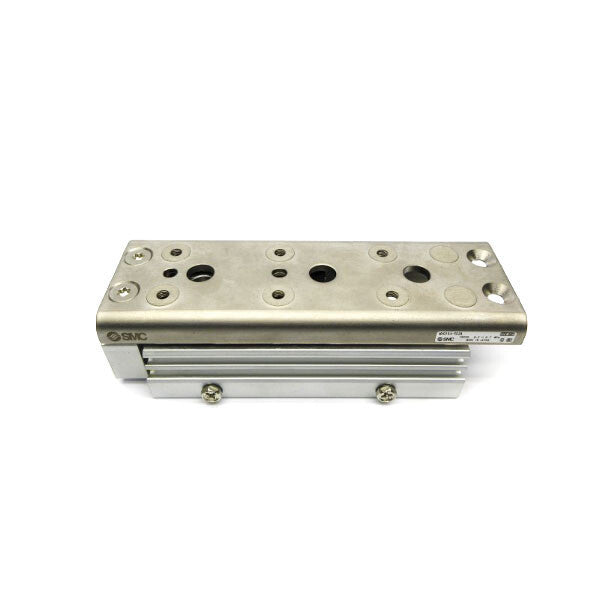 SMC MXQ16A-50ZA NSNP