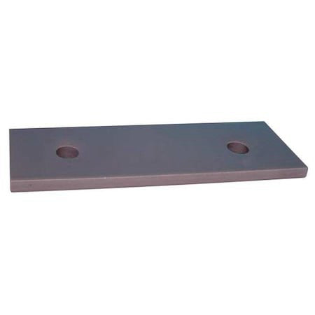 Vibco Um-1 Vibrator Mtg Bracket