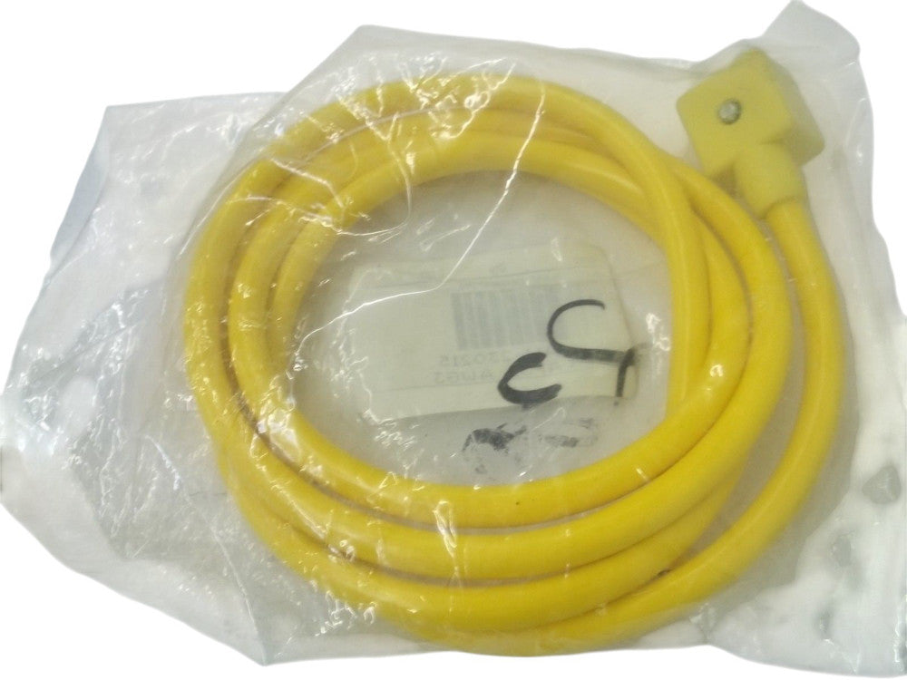 SOLENOID AW-230215 NSNP