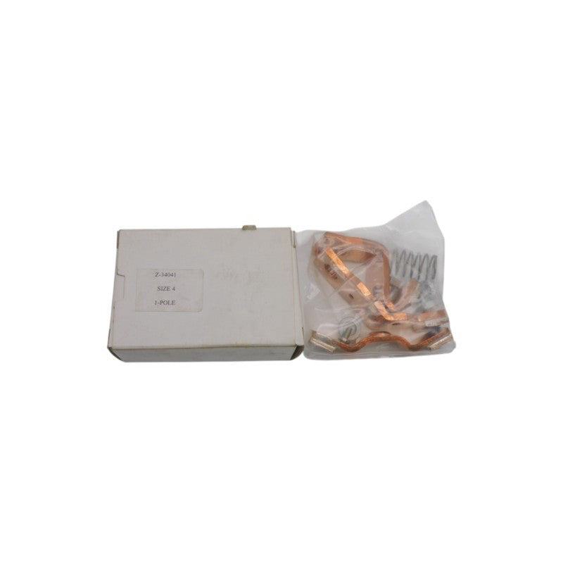 KIT Z-34041 NSMP