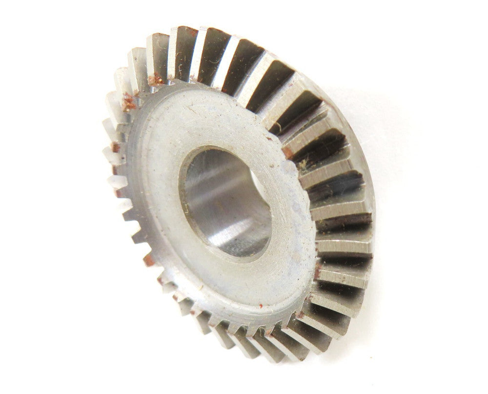 Milwaukee 32-05-1081 Bevel Gear 32051081 (NOS) Read Desc NEW NO BOX