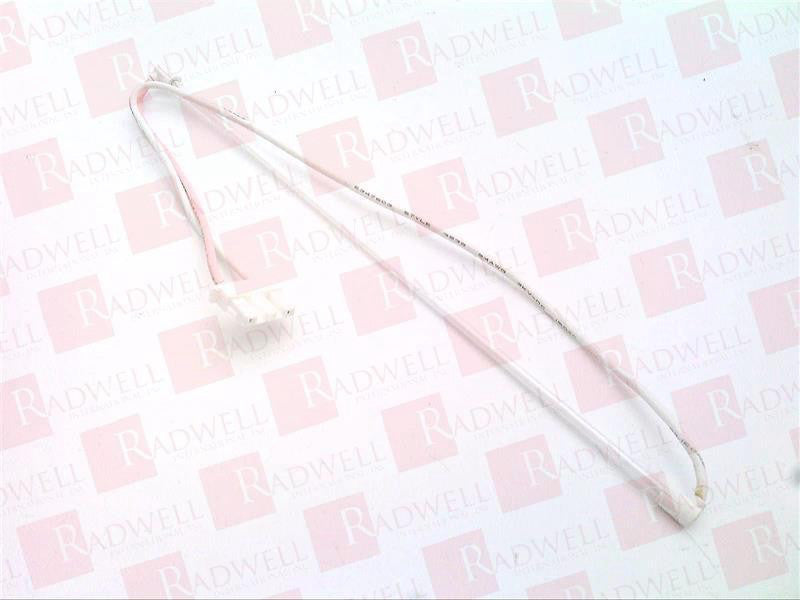 RADWELL RAD-BL-11600110 / RADBL11600110 (BRAND NEW)
