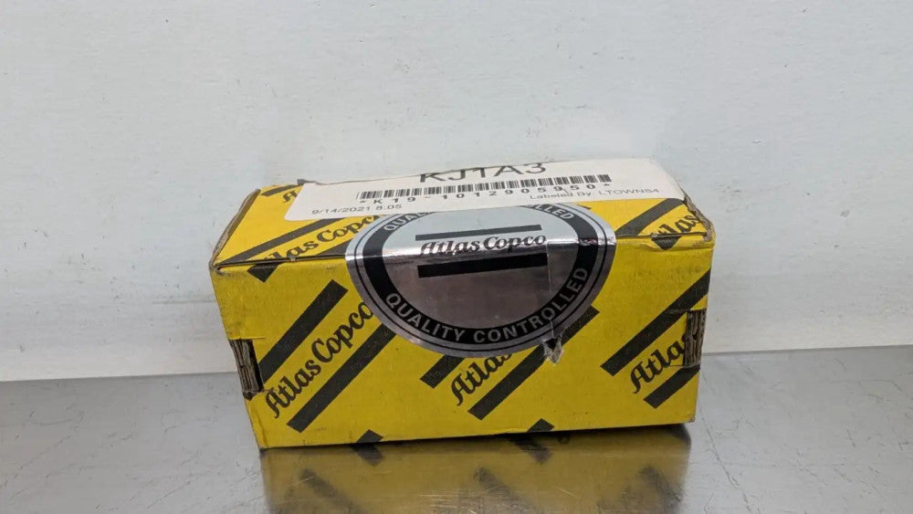 Atlas Copco 4220230198 LED Flexcard
