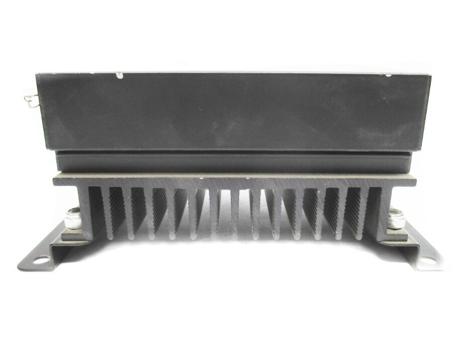 POWER ONE PSK2420-9EC UNMP