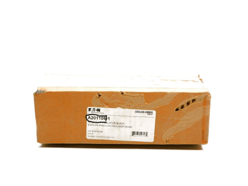EATON A201106-1 NSFS