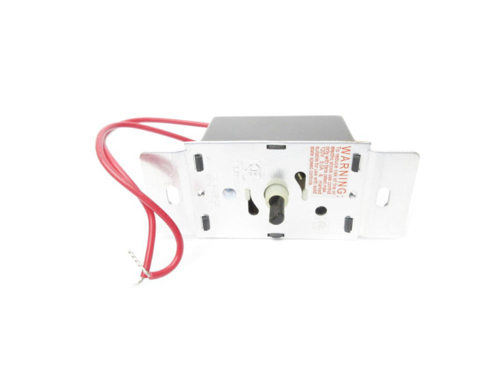 KB ELECTRONICS KBWC-15 120VAC 10.0A NSNP