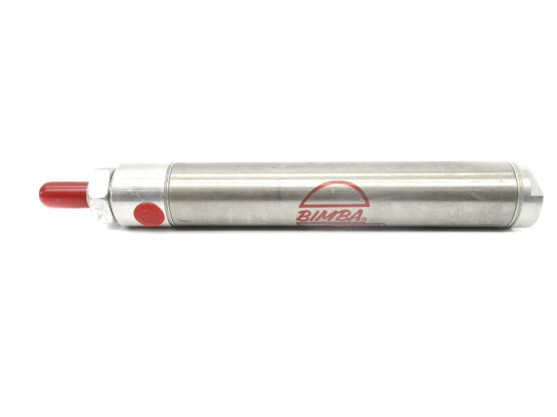 BIMBA 125-D NSNP