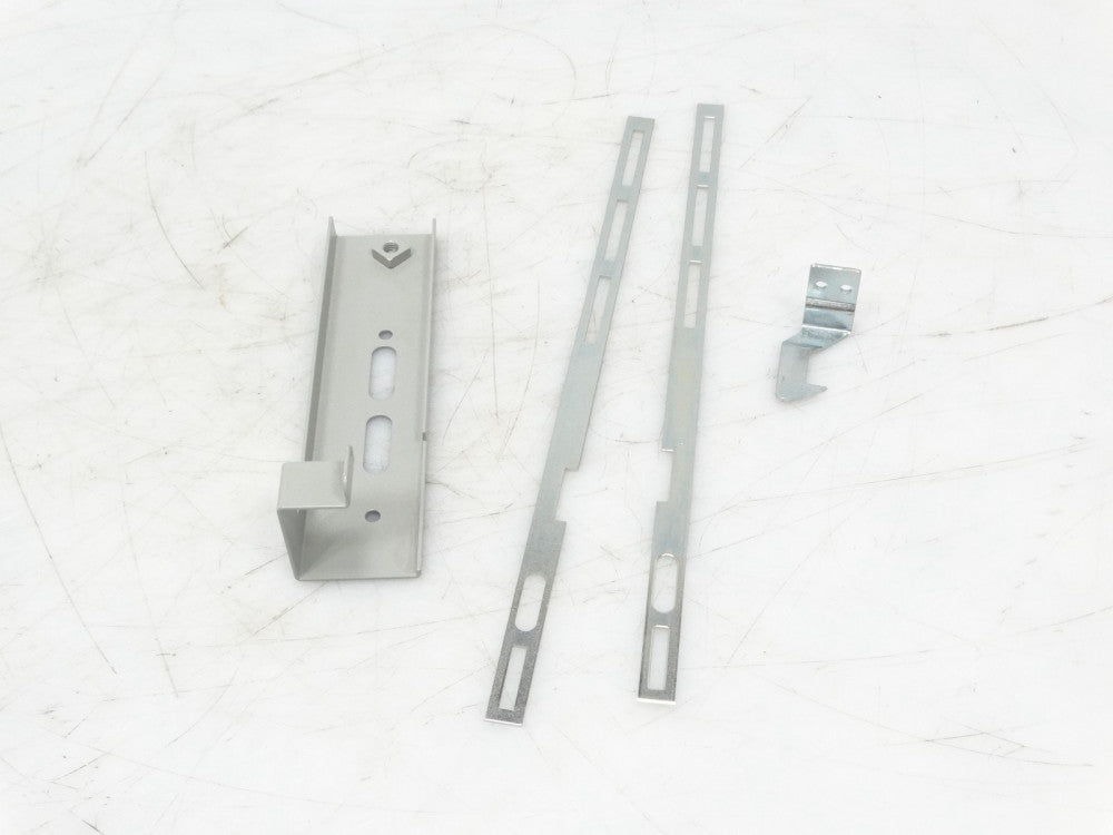 NVENT APCABVA HARDWARE KIT