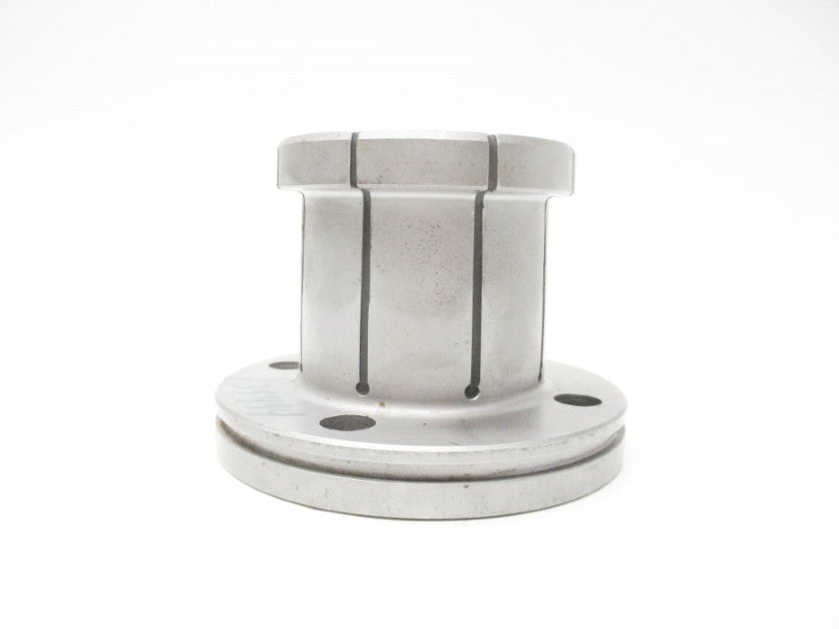 JADE TOOL JT-10195 NSNP