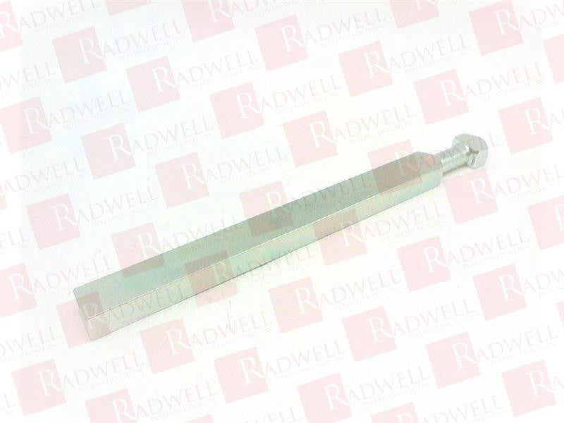 SCHNEIDER ELECTRIC 9421LS8 / 9421LS8 (BRAND NEW)