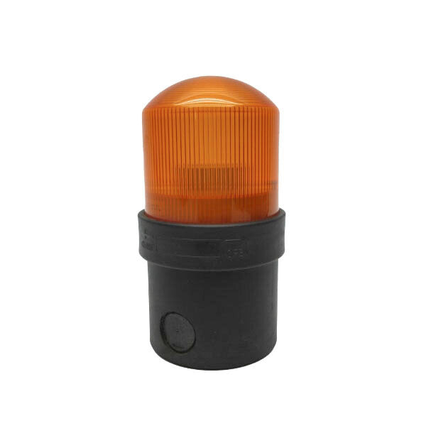 TELEMECANIQUE XVBL35 12-230V NSNP